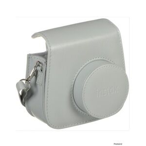 FujiFilm Instax Mini 9 Groovy Case